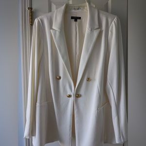 🌟Lane Bryant Blazer🌟